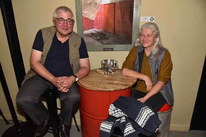 min 2024 10 26 Dreux 135